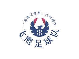 雷火体育